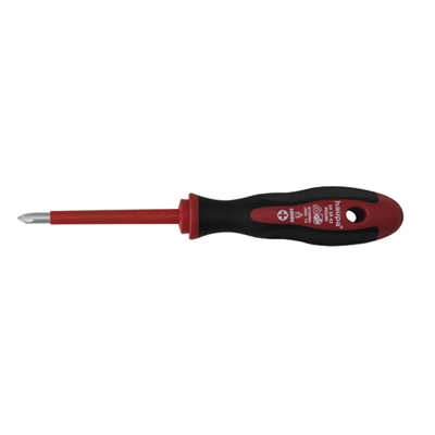 Phillips screwdriver 2K VDE PH1