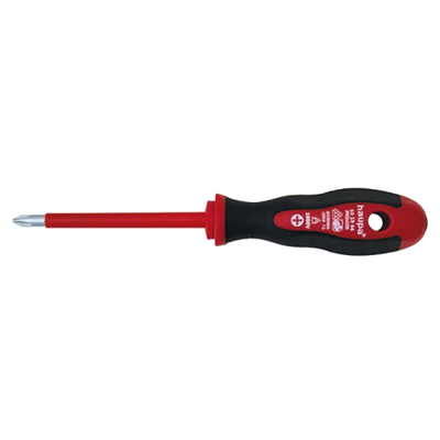 Phillips screwdriver 2K VDE PH2