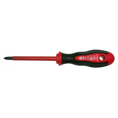 Phillips screwdriver 2K VDE PH3