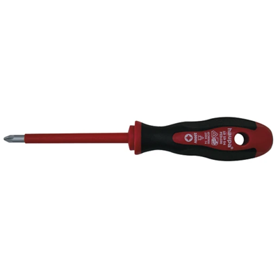 Phillips screwdriver 2K VDE PZ3