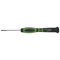 Phillips screwdriver for electronics