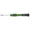 Phillips screwdriver for electronics Tri Wing 2.4