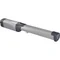 PHOBOS BT Actuador electromecánico para cancelas batientes hasta 400kg 2,5m 24V 40W IPX4