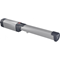 PHOBOS BT Electromechanical operator for swing gates up to 400kg 2.5m 24V 40W IPX4