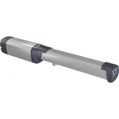 PHOBOS BT Siłownik elektromechaniczny do bram uchylnych do 500kg 4m 24V 40W IPX4