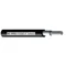Photovoltaic cable MG Wire 1x4mm2 0.6/1kV black