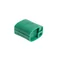 PHZ-1 Hermetic box IP68 with gel 38/41.2/26mm