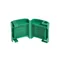 PHZ-1 Hermetic box IP68 with gel 38/41.2/26mm