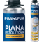 Piana montażowa pistoletowa całoroczna 750ml do 45l