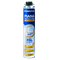 Piana montażowa pistoletowa całoroczna 750ml do 45l
