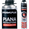 Piana ogniochronna pistoletowa 750 ml wydajność 45l