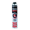 Piana ogniochronna pistoletowa 750 ml wydajność 45l