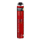 Piana pistoletowa superwydajna 830ml do 65l