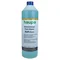 Pianowy środek czyszczący "HUPclean" butelka 1000ml