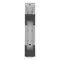 Piastra adattatrice per guida di montaggio, plastica, S=55mm, per avviatore motore PKZM4-XC55/2