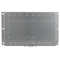Piastra di montaggio, altezza 500, larghezza 800, BPZ-NZM3X-800-MV