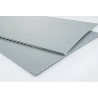 Piastra di montaggio isolante PMN 103x52cm 520x1030x4mm per STN 106x58