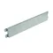 Piastra di montaggio PM 2 H00 4xHVL00/LTL00 (500)