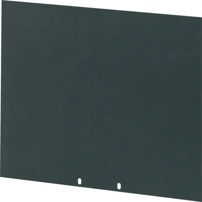 Piastra isolante NZM4-4-XISP a 4 poli