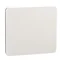 Piastra Kaedra per fori 90x100mm per elementi diametro 16mm e diametro 22mm