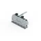 Piastra per filo 24d a 9 rulli