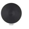 PIASTRA RISCALDANTE 1500W