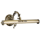 Picasso Wall lamp bronze
