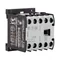 Piccolo contattore 0Z 1R, 9A DILEM-01(230V50HZ,240V60HZ)