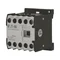 Piccolo contattore DILEM4(24V50/60HZ), 9A