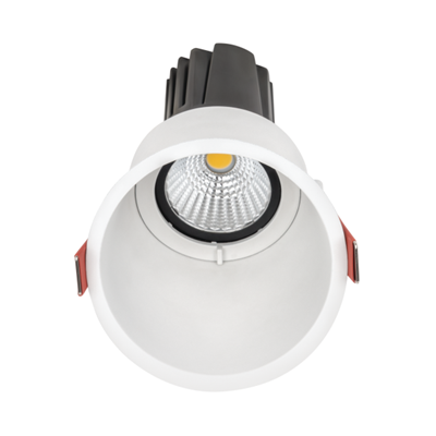 PICO 2 LED AS Rám svítidla IP20/43