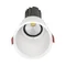 PICO 2 LED AS Ramka oprawy IP20/43