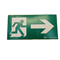 PICTOGRAM RIGHT EXIT