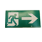 PICTOGRAMME SORTIE DROITE
