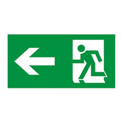Pictograms