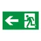 Pictograms