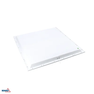 Підсвічувальна панель Superior BLS 20W 4000K 3000LM IP44 UGR<19 60x60