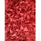 Підвісна лампа Miu Maroon