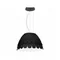 Підвісний світильник Sunny 51 Black