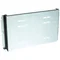 Pie ajustable para DPX 630, estacionario, horizontal, ancho 600