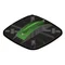 Pied de toit ST480H