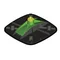 Pied de toit ST480V