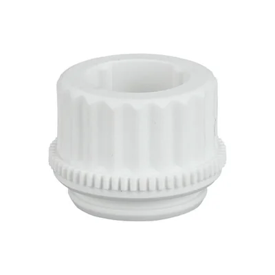 Pierścień do elektrozaworu (Danfoss) CMMZ-00/17