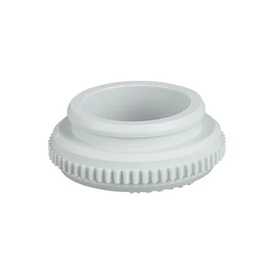 Pierścień do elektrozaworu (nie Danfoss), CMMZ-00/18
