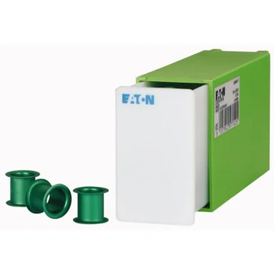 Pierścień kodujący, Z-D02-D01/PE-2 12 szt.