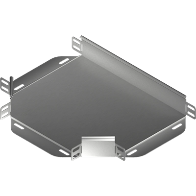 Pieza en T para cable, TKBJ200H50