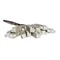 Pigtail MM OM2 SC/UPC 50/125 easy strip 2m 12 pcs. colored