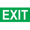 Piktogram, EXIT P04