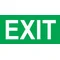 Piktogram, EXIT P04