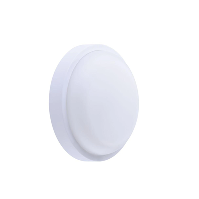 PILA lampada da soffitto LED 20W 1600lm 4000K IP54