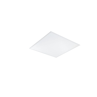 PILA lampada da soffitto LED 20W 1600lm 4000K IP54